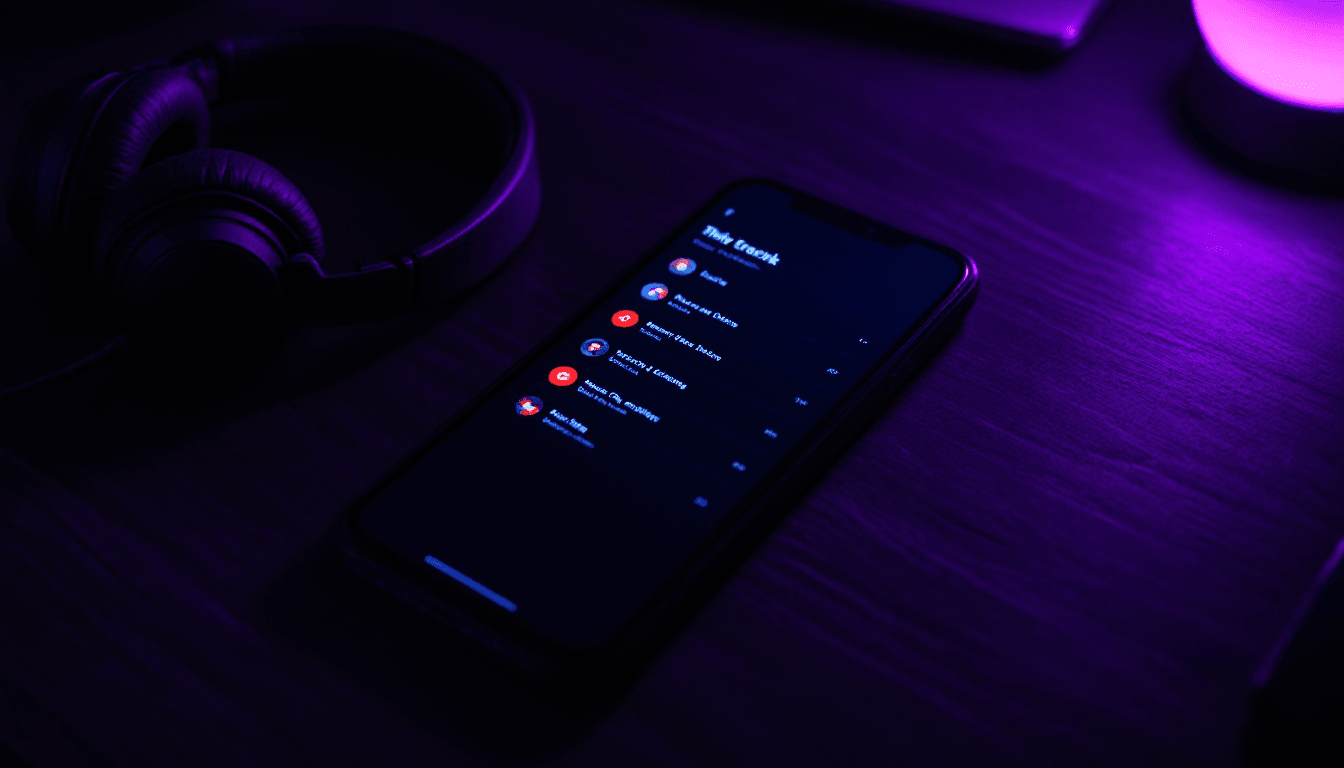 Stop Asking Friends If Your Song Is Good. Ask the Data Instead.