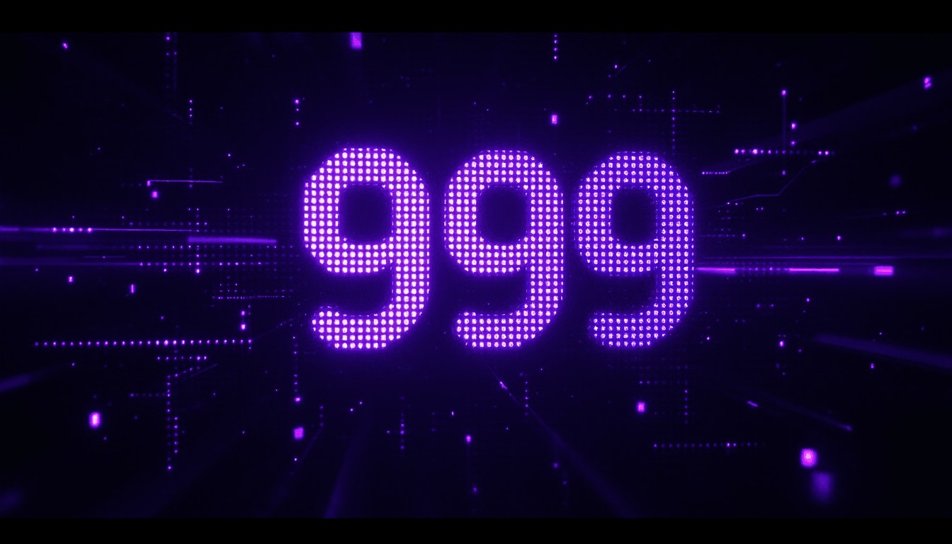 Spotify's 1,000-Stream Rule: The Invisible Ceiling That Erased $47 Million From Independent Musicians