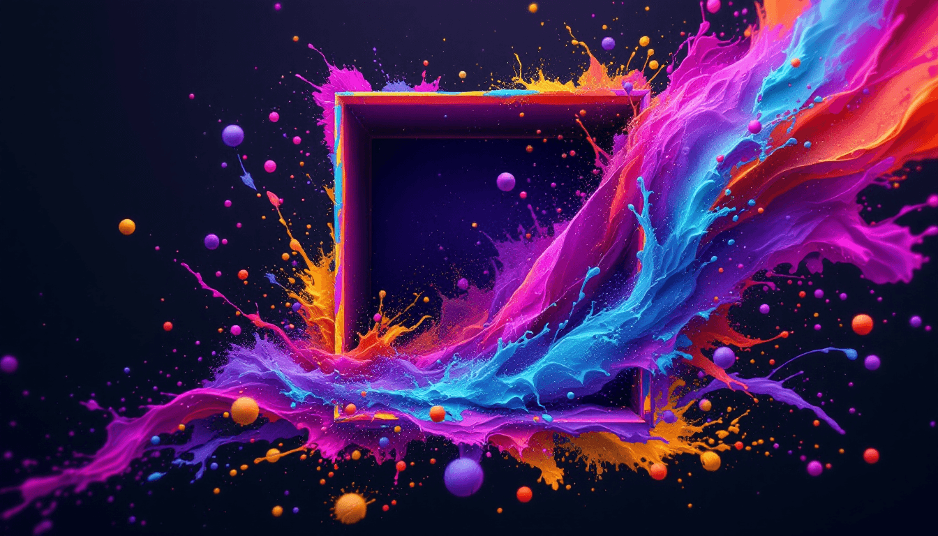 Your Music Doesn't Fit in a Box. The Playlist System Doesn't Care. How Genre-Fluid Artists Can Find Their Audience.