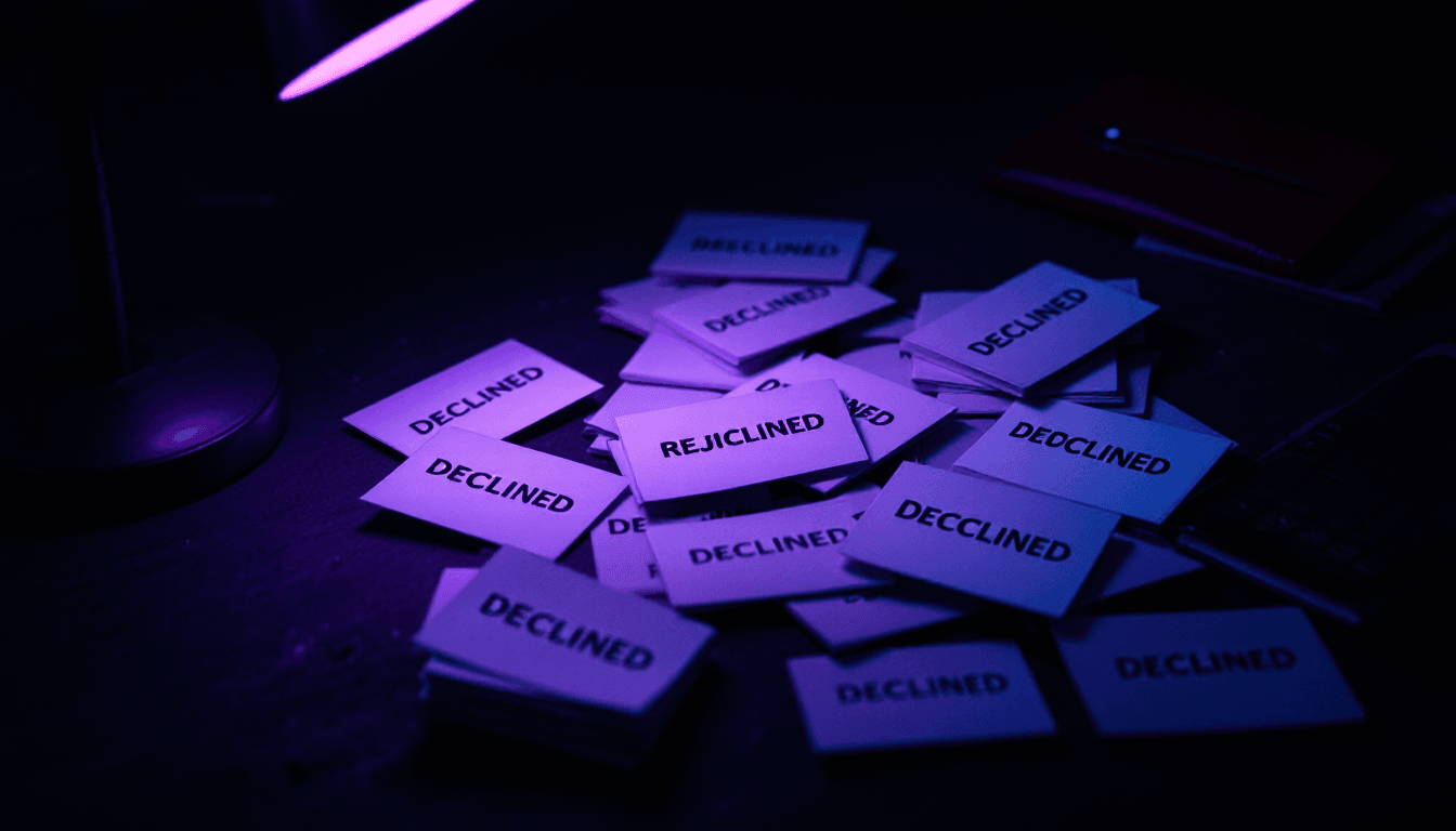 Paying for Rejection: The Honest Economics of SubmitHub and Groover