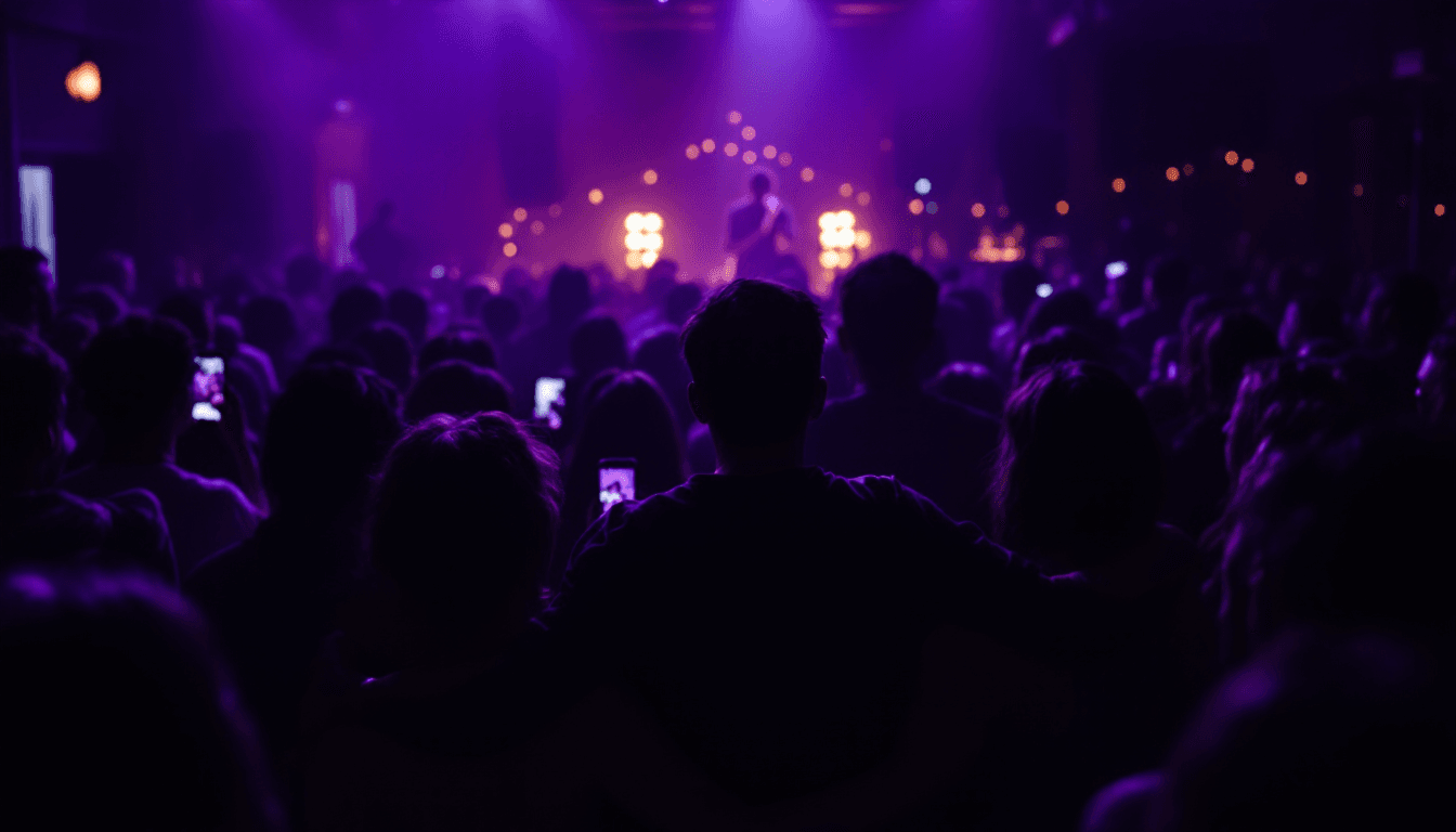 How to Turn Followers Into Fans Without Drowning in DMs: The Best Friend's Guide