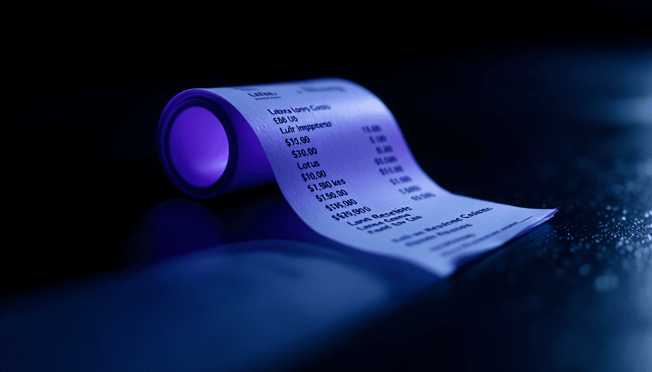 DistroKid Costs $22.99 a Year. Your Actual Bill Will Be $300+. The Upsell Problem in Music Distribution.