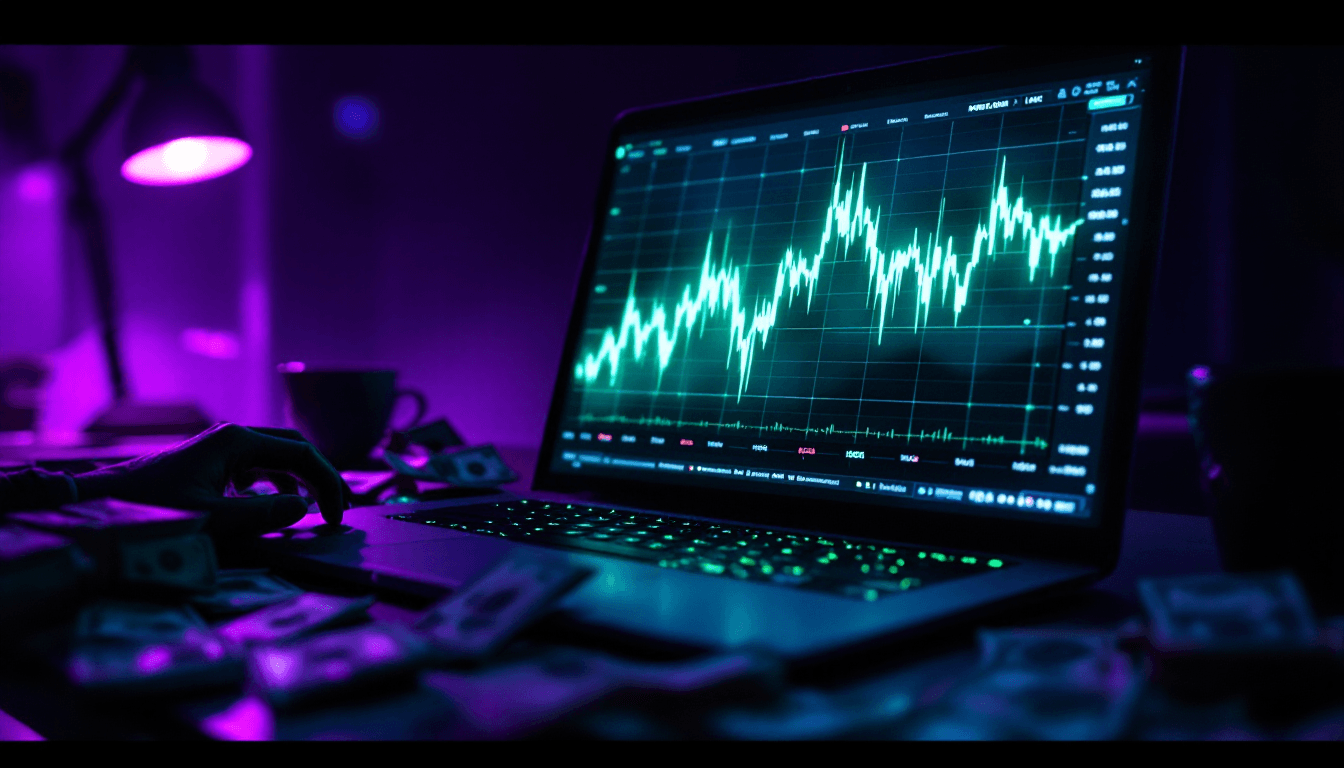 "I Paid $200 for Playlist Placement and All I Got Were Bot Streams": A Field Guide to the Playlist Scam Economy