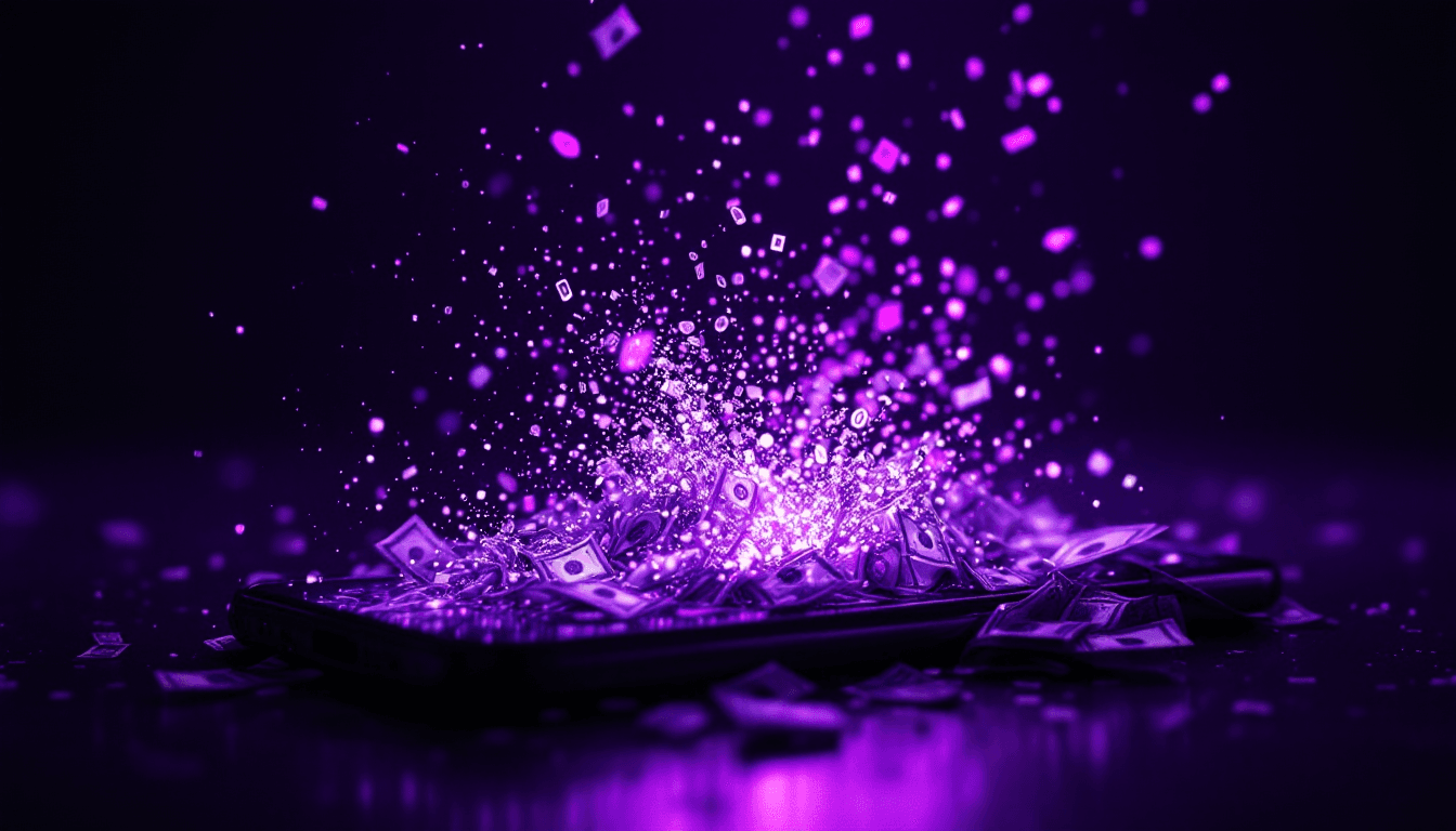 You Spent $200 on Facebook Ads and Got 12 Spotify Saves: Why Meta Ads Fail for Most Independent Musicians