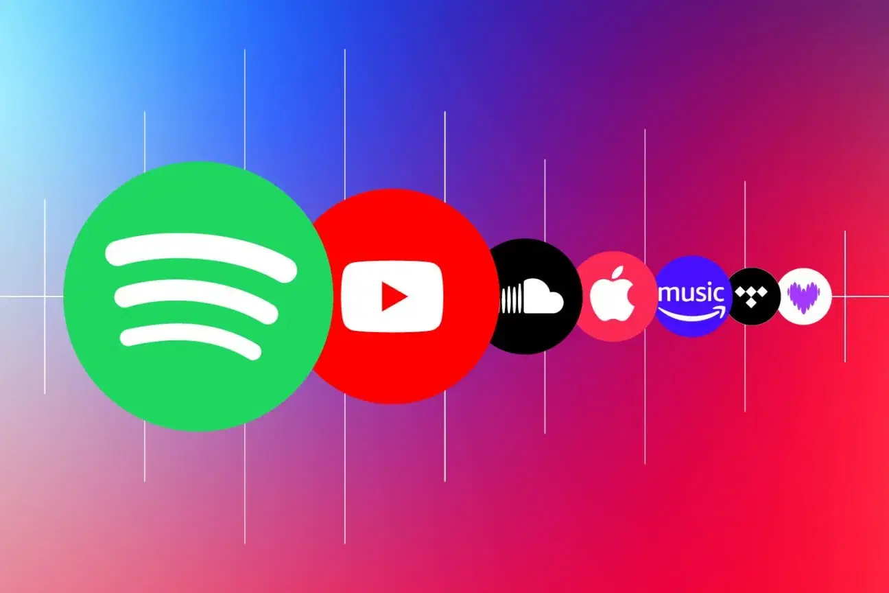 The Fragmentation Problem: Why Managing Your Music Career Across 20+ Platforms Is Killing Your Growth