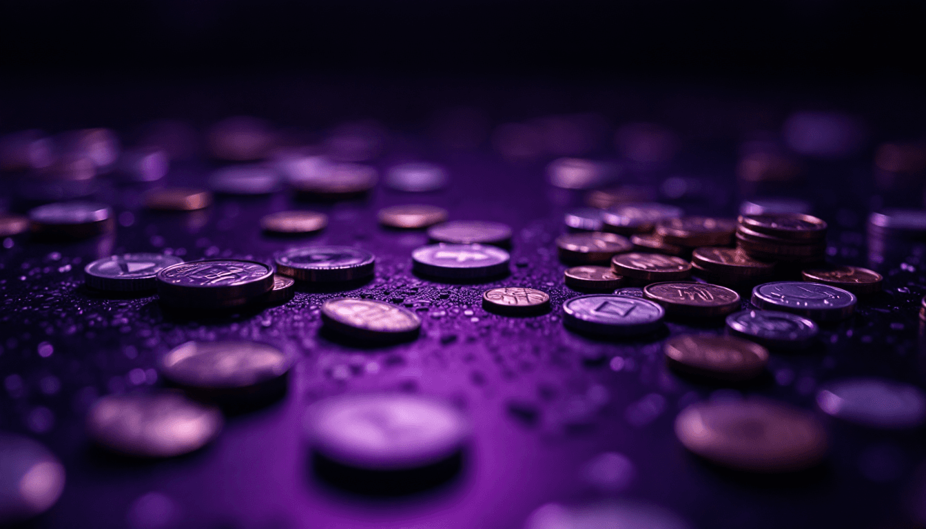 The Streaming Math Nobody Wants You to Do: Why $0.003 Per Stream Is Killing Independent Music