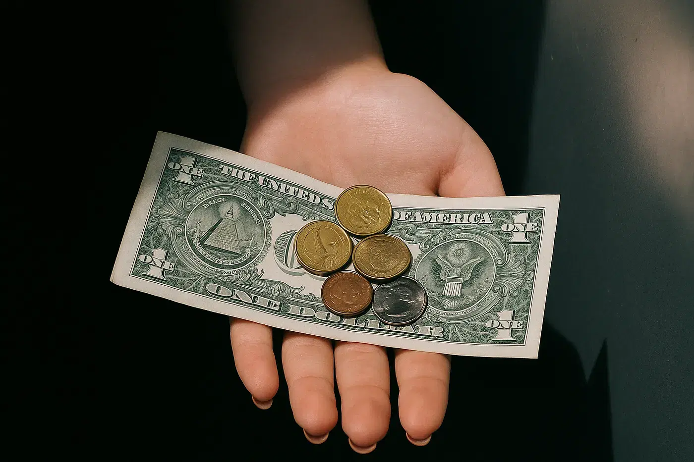 The Indie Artist’s Budget: Where to Invest for Maximum Growth