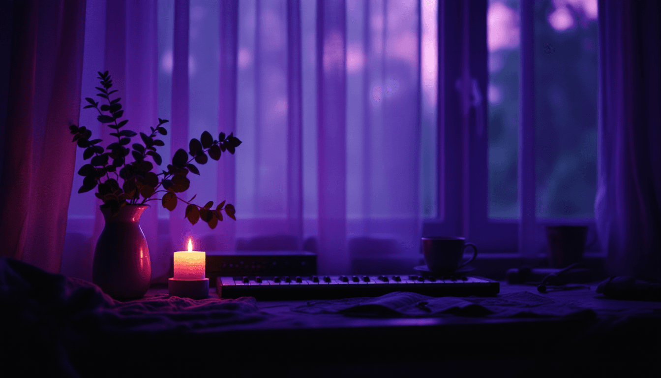 How to Charge for Music That Helps People (Without Feeling Guilty): The Healer's Guide