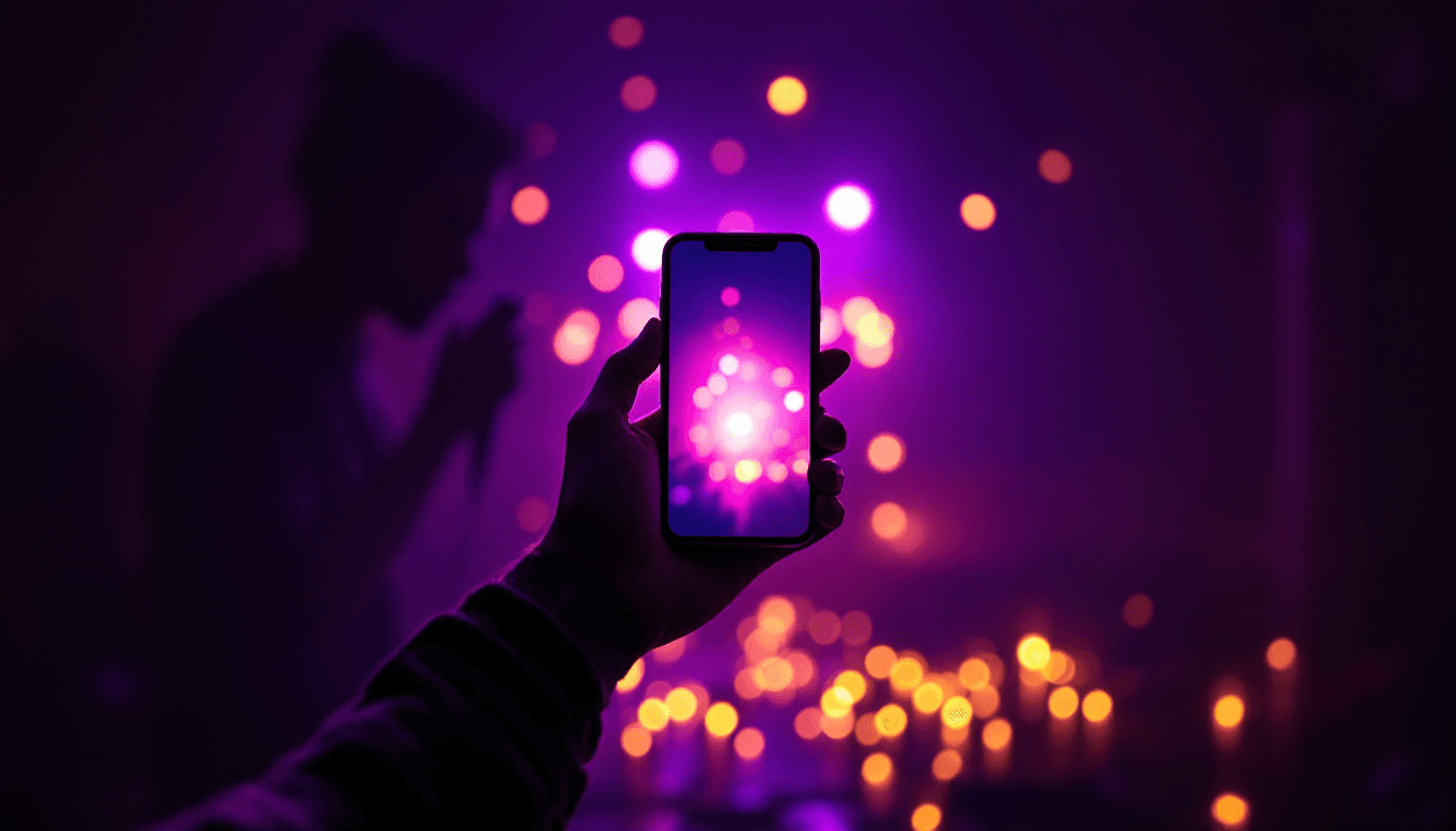 Stop Hitting Boost: How Meta Ads Actually Get Indie Artists Listeners in 2026