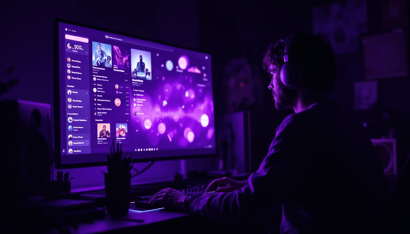 How to Get on Spotify Playlists in 2026 (Without Begging Curators or Getting Banned)